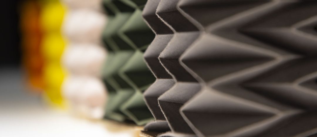 Cover image by Valeria Azovskaya.