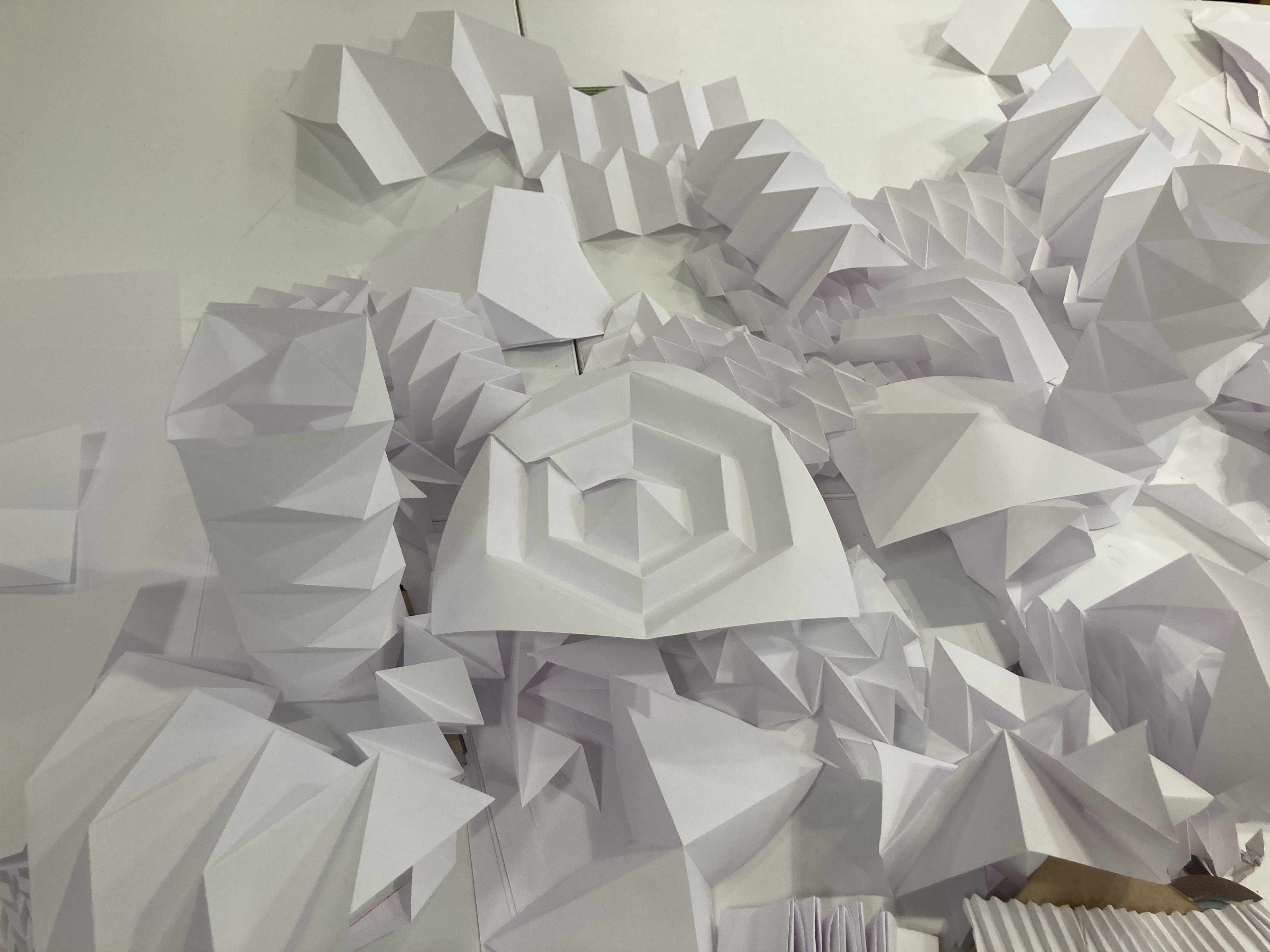 Folded Project Fold project highlights of 2022 – Fold Project