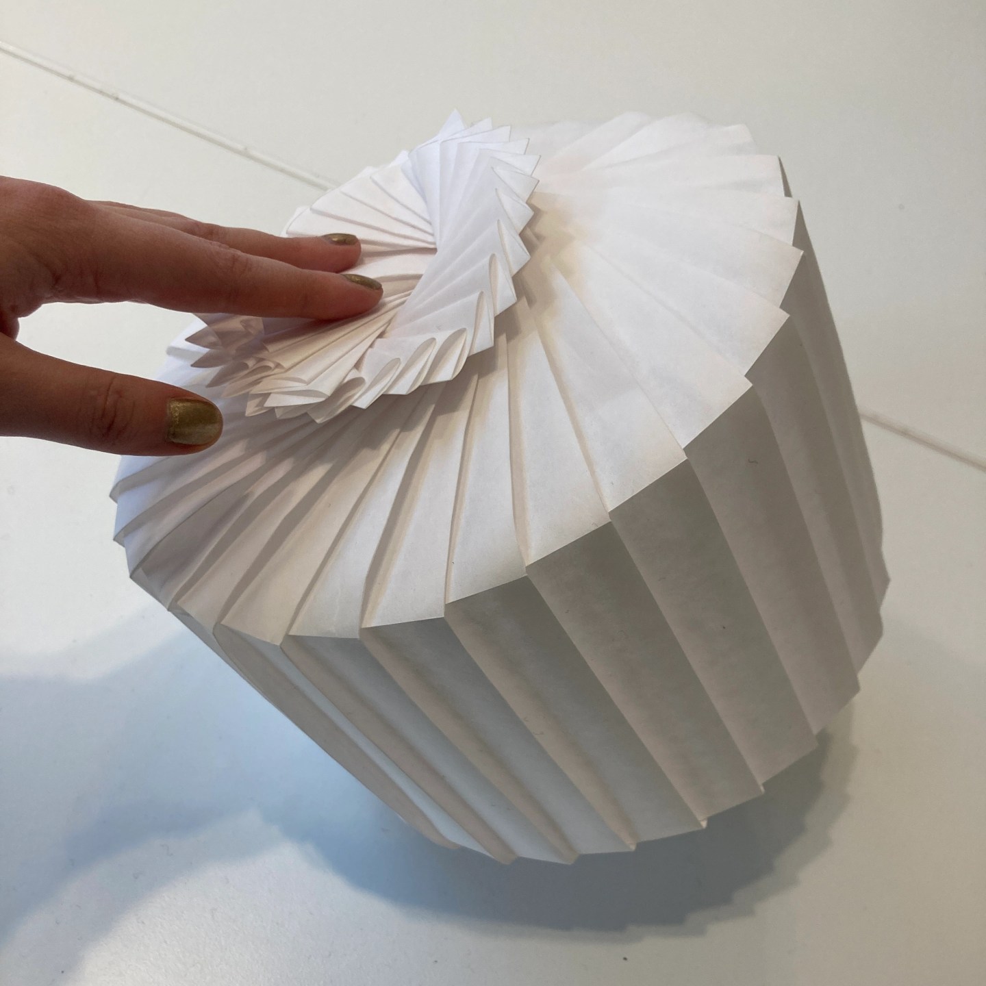 Folded Project Fold project highlights of 2022 – Fold Project