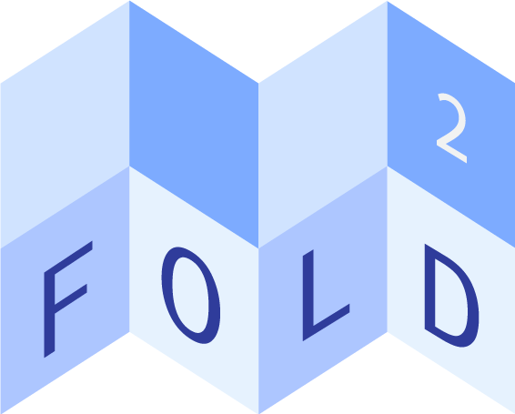 Fold Project