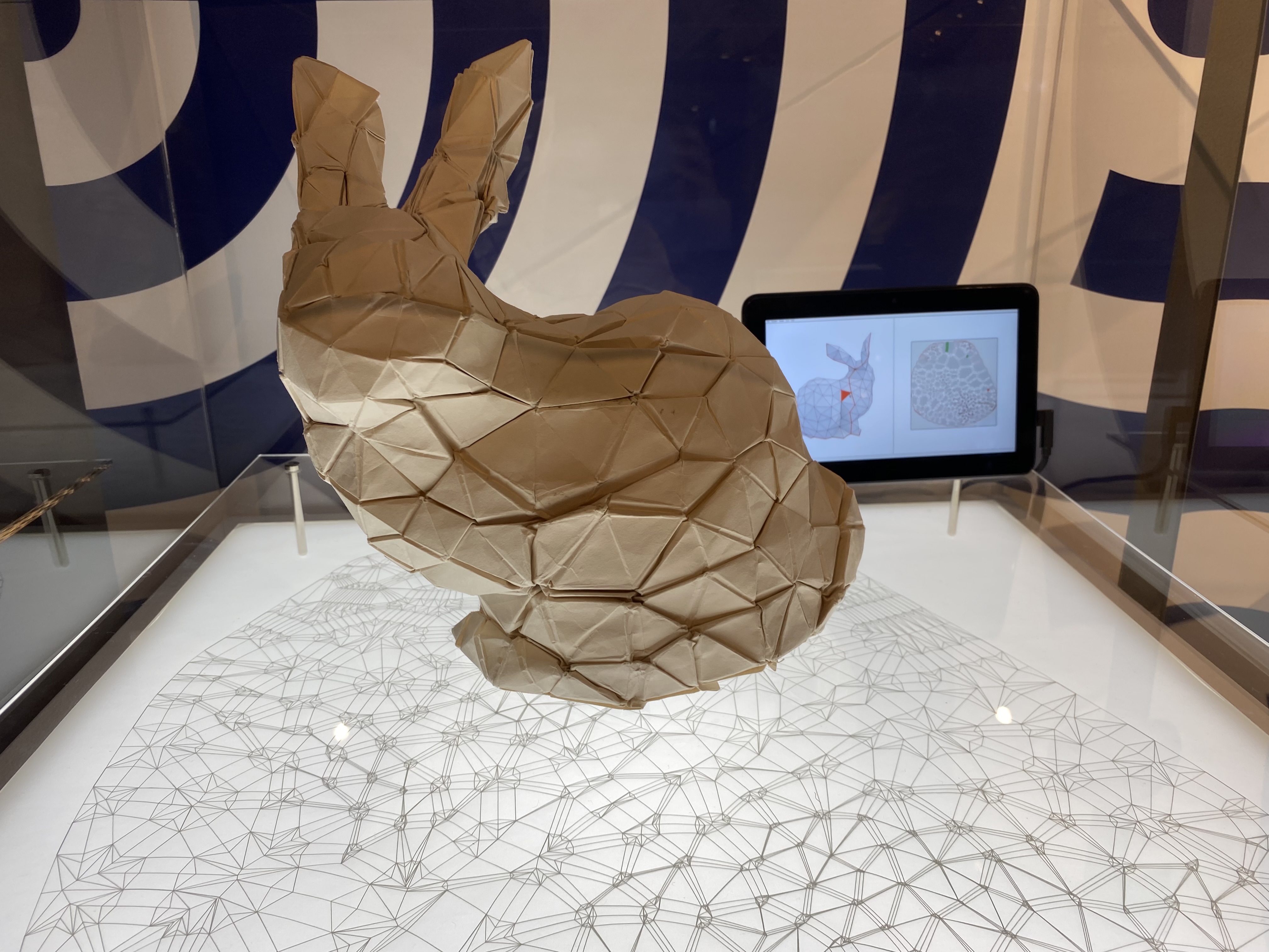 Fold2 meets TachiLab in Tokyo – Fold Project
